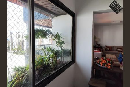 5_photo/07161b6f5b.3cd34d5bad2ad650-ATLAS-c98897c4-df3d-4d5e-a154-ecc2ca90cb93.jpg de apartamento à venda com 4 quartos, 167m² em Pituba, Salvador