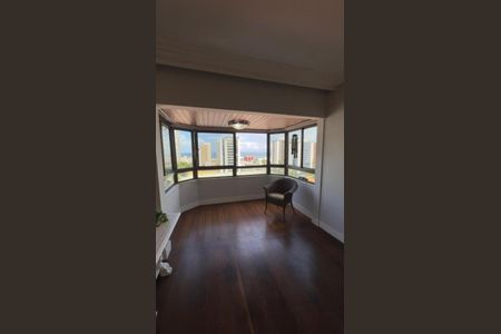 6_photo/07161b6f5b.70d34e1d457a0501-ATLAS-02cd2d6d-d610-42f7-b5d2-d32ae2126ac0.jpg de apartamento à venda com 4 quartos, 200m² em Pituba, Salvador