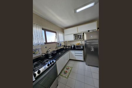 4_photo/07161b6f5b.70d34e1d457a0501-ATLAS-1718b601-b13f-4dfd-a985-7f642aa1bb5c.jpg de apartamento à venda com 4 quartos, 167m² em Pituba, Salvador