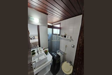 8_photo/07161b6f5b.70d34e1d457a0501-ATLAS-29b9c69d-00a7-4ee0-8eee-342c7bf0e521.jpg de apartamento à venda com 4 quartos, 167m² em Pituba, Salvador