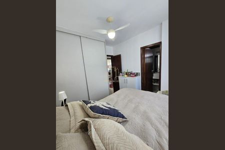 9_photo/07161b6f5b.70d34e1d457a0501-ATLAS-2a78d182-1141-4d8a-b64f-ffcb5b61810d.jpg de apartamento à venda com 4 quartos, 167m² em Pituba, Salvador