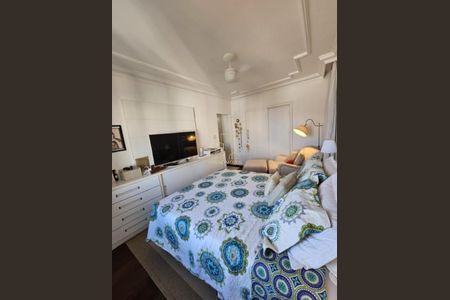 11_photo/07161b6f5b.70d34e1d457a0501-ATLAS-3a5252b5-ecf6-4859-856e-dbb018b6de17.jpg de apartamento à venda com 4 quartos, 167m² em Pituba, Salvador