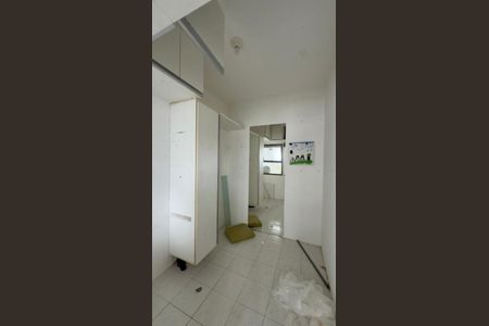 9_photo/07161b6f5b.70d34e1d457a0501-ATLAS-b9aa4996-2995-43d3-8e99-cc137708be3c.jpg de apartamento à venda com 4 quartos, 200m² em Pituba, Salvador