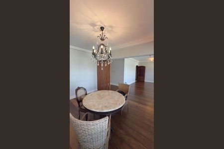 4_photo/07161b6f5b.70d34e1d457a0501-ATLAS-ca8379b6-bd76-4e8c-a4f2-d0a9f3100130.jpg de apartamento à venda com 4 quartos, 200m² em Pituba, Salvador