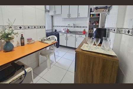 8_photo/07161b6f5f.93b8fa184532727f-ATLAS-cbc21b7d-74cd-4b35-ae7c-d5eddfee747c.jpg de apartamento à venda com 0 quarto, 160m² em Pituba, Salvador