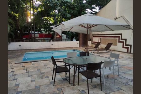 1_photo/07161b6f7d.70edc2b185d14f45-ATLAS-10cf455d-ee29-4eae-b293-a47acc8b0f13.jpg de apartamento à venda com 3 quartos, 127m² em Pituba, Salvador