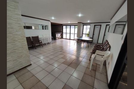 4_photo/07161b6f7d.70edc2b185d14f45-ATLAS-39b18e68-bc3f-4b2a-831f-6e4e6adb679e.jpg de apartamento à venda com 3 quartos, 127m² em Pituba, Salvador