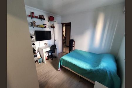 6_photo/07161b6f7d.70edc2b185d14f45-ATLAS-6cbe47b8-7580-4f7b-bfb7-a41d06821df4.jpg de apartamento à venda com 3 quartos, 127m² em Pituba, Salvador