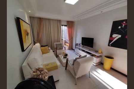 10_photo/07161b6f7d.70edc2b185d14f45-ATLAS-87d5b8dd-359d-48b4-857f-6b9d01513bca.jpg de apartamento à venda com 3 quartos, 127m² em Pituba, Salvador