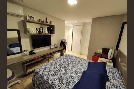 12_photo/07161b6f7d.70edc2b185d14f45-ATLAS-9230ca1e-7b13-4a4b-82a7-4dc13bfd054e.jpg de apartamento à venda com 3 quartos, 127m² em Pituba, Salvador