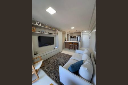 5_photo/07161b6f8d.62e8321271ffcb76-ATLAS-45bb1ee2-39e2-482b-a080-4c8dc01086bd.jpg de apartamento à venda com 1 quarto, 57m² em Pituba, Salvador