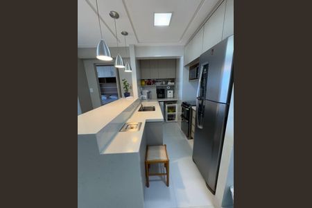 8_photo/07161b6f8d.62e8321271ffcb76-ATLAS-63f350ec-b8c4-486f-9ab8-d06642a88c77.jpg de apartamento à venda com 1 quarto, 57m² em Pituba, Salvador