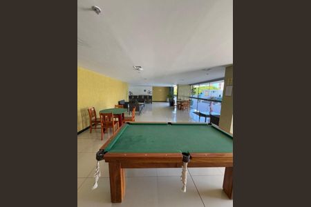 9_photo/07161b6f8d.62e8321271ffcb76-ATLAS-6ace9cb4-e97f-4e8b-929a-04188e0ee8eb.jpg de apartamento à venda com 1 quarto, 57m² em Pituba, Salvador