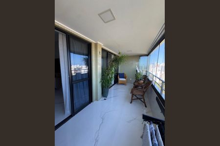 11_photo/07161b6f8d.62e8321271ffcb76-ATLAS-99a72b07-3bfe-4df4-9012-dc0c7672ec2f.jpg de apartamento à venda com 1 quarto, 57m² em Pituba, Salvador