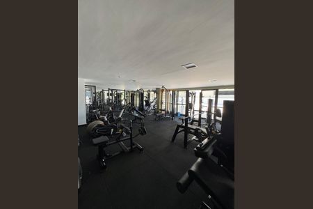 19_photo/07161b6f8d.62e8321271ffcb76-ATLAS-b9096c1e-4bcc-4ea0-8d0a-8d0ba4174b3a.jpg de apartamento à venda com 1 quarto, 57m² em Pituba, Salvador