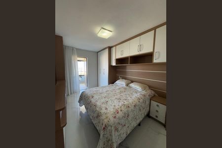 10_photo/07161b6f8d.62e8321271ffcb76-ATLAS-bae66aae-2dca-47df-929e-0eee4504479f.jpg de apartamento à venda com 1 quarto, 57m² em Pituba, Salvador