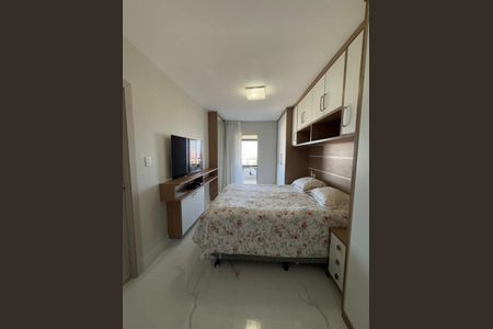 9_photo/07161b6f8d.62e8321271ffcb76-ATLAS-ca45503e-68fc-4eaf-8070-30bbc479f2d2.jpg de apartamento à venda com 1 quarto, 57m² em Pituba, Salvador