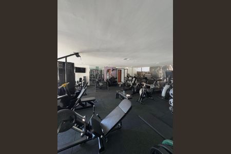 10_photo/07161b6f8f.7954feb32d1ae247-ATLAS-70e2bde2-52eb-4f6c-929c-65f2716d2a81.jpg de apartamento à venda com 1 quarto, 57m² em Caminho das Árvores, Salvador