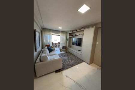 3_photo/07161b6f8f.7954feb32d1ae247-ATLAS-b9b9a710-b14e-4e56-a226-8eb14f018e5c.jpg de apartamento à venda com 1 quarto, 57m² em Caminho das Árvores, Salvador