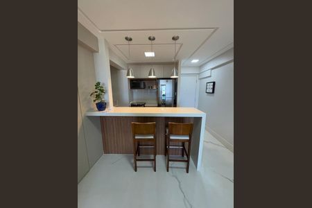 5_photo/07161b6f8f.7954feb32d1ae247-ATLAS-e219422d-53f0-4796-9ca9-5ec8f81d33ec.jpg de apartamento à venda com 1 quarto, 57m² em Caminho das Árvores, Salvador