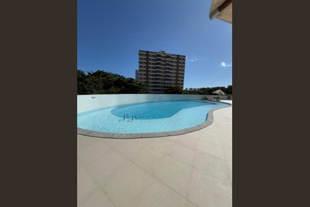 15_photo/07161b6f8f.7954feb32d1ae247-ATLAS-ecea8cef-8aad-40fe-b0cd-69613f8457ad.jpg de apartamento à venda com 1 quarto, 57m² em Caminho das Árvores, Salvador