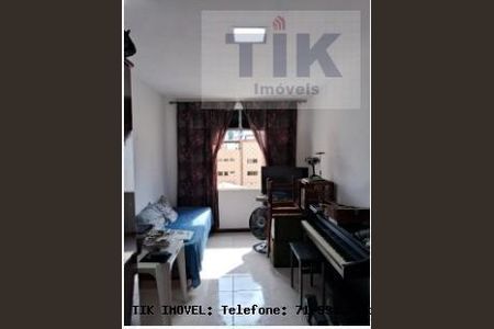 11_photo/07161b6f93.459800e5d8119dd7-ATLAS-7d3c4205-4d2c-4ce5-bf1c-024d7e21e70e.jpg de apartamento à venda com 2 quartos, 74m² em Pituba, Salvador