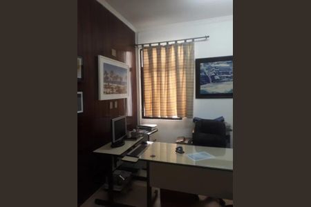 5_photo/07161b6f93.4bd2615f33144f40-ATLAS-415eea43-d9e2-455e-81a0-c8e5ae08e17f.jpg de casa para alugar com 4 quartos, 357m² em Pituba, Salvador