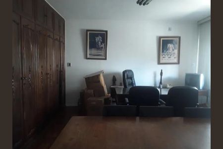 9_photo/07161b6f93.4bd2615f33144f40-ATLAS-549a7cf2-cc0e-4ee0-a58e-8a256e72b1c2.jpg de casa para alugar com 4 quartos, 357m² em Pituba, Salvador