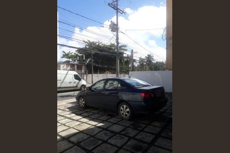 5_photo/07161b6f93.4bd2615f33144f40-ATLAS-89e95a51-b882-44e1-adf5-e883a7aa58eb.jpg de casa para alugar com 4 quartos, 357m² em Pituba, Salvador