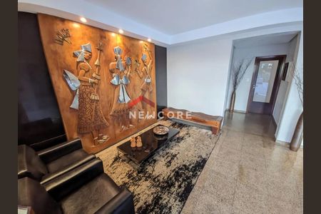 2_photo/07161b6f9f.cdd4f02be08f0036-ATLAS-00dd443c-c66c-4cfc-944a-3796e511da93.jpg de apartamento à venda com 4 quartos, 191m² em Pituba, Salvador