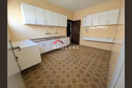 6_photo/07161b6f9f.cdd4f02be08f0036-ATLAS-184a06ff-9bb4-4d49-9d9e-e837e7328d3d.jpg de apartamento à venda com 4 quartos, 191m² em Pituba, Salvador