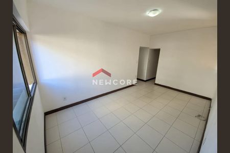 8_photo/07161b6f9f.cdd4f02be08f0036-ATLAS-1e8dd834-ac8a-4a59-8e5d-e4f7e0390533.jpg de apartamento à venda com 4 quartos, 191m² em Pituba, Salvador