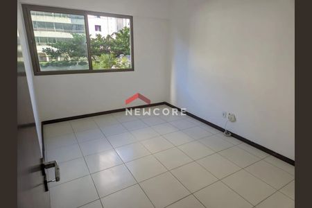 10_photo/07161b6f9f.cdd4f02be08f0036-ATLAS-24223c9d-0bd4-4907-a66b-b2e2c8802160.jpg de apartamento à venda com 4 quartos, 191m² em Pituba, Salvador