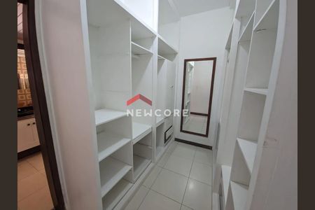 12_photo/07161b6f9f.cdd4f02be08f0036-ATLAS-29c4e05b-b156-4bf1-8520-d0836db65c35.jpg de apartamento à venda com 4 quartos, 191m² em Pituba, Salvador