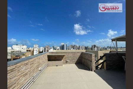 3_photo/07161b6fa9.022f4a5ddbd3c358-ATLAS-13f652e6-e6e1-4121-8fd7-d8f842722e70.jpg de apartamento à venda com 3 quartos, 164m² em Amaralina, Salvador