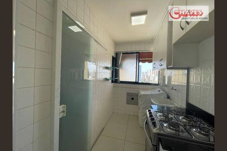 4_photo/07161b6fa9.022f4a5ddbd3c358-ATLAS-17d69e35-bc1b-4085-a4b0-958092d9a4ab.jpg de apartamento à venda com 3 quartos, 164m² em Amaralina, Salvador