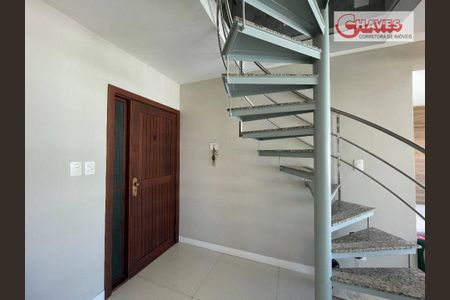 11_photo/07161b6fa9.022f4a5ddbd3c358-ATLAS-19df7a0e-dbb4-421d-9a5f-c143eb3e1947.jpg de apartamento à venda com 3 quartos, 164m² em Amaralina, Salvador