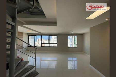 6_photo/07161b6fa9.022f4a5ddbd3c358-ATLAS-1c6ba0eb-080d-4643-af5c-9a7043b71aa3.jpg de apartamento à venda com 3 quartos, 164m² em Amaralina, Salvador