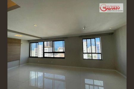 12_photo/07161b6fa9.022f4a5ddbd3c358-ATLAS-4ad278fc-bc5a-4c54-bbfa-3216e0661efc.jpg de apartamento à venda com 3 quartos, 164m² em Amaralina, Salvador