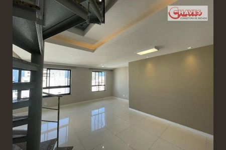 5_photo/07161b6fa9.022f4a5ddbd3c358-ATLAS-4b82c682-e34a-4377-ad12-aa2af6cf6fb4.jpg de apartamento à venda com 3 quartos, 164m² em Amaralina, Salvador