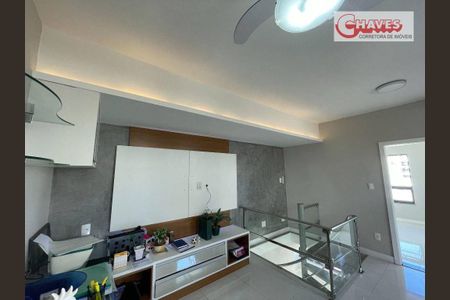 6_photo/07161b6fa9.022f4a5ddbd3c358-ATLAS-4e153bf0-e216-4610-b1de-ececc57e0a6c.jpg de apartamento à venda com 3 quartos, 164m² em Amaralina, Salvador