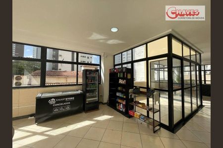 47_photo/07161b6fa9.022f4a5ddbd3c358-ATLAS-55972c6b-7a8a-4ad1-8ef0-419e39025efc.jpg de apartamento à venda com 3 quartos, 164m² em Amaralina, Salvador