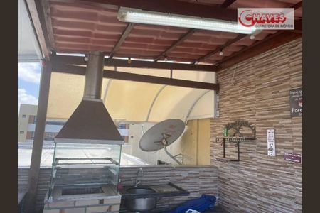 41_photo/07161b6fa9.022f4a5ddbd3c358-ATLAS-90c4a70e-6385-4df6-a366-d736390e96c0.jpg de apartamento à venda com 3 quartos, 164m² em Amaralina, Salvador