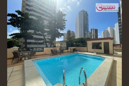 49_photo/07161b6fa9.022f4a5ddbd3c358-ATLAS-918f8e3e-1436-43d7-8692-d1ea3c8cc69c.jpg de apartamento à venda com 3 quartos, 164m² em Amaralina, Salvador