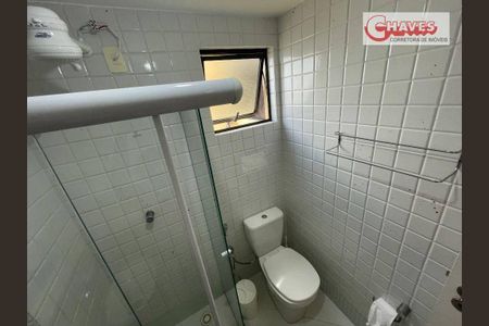 17_photo/07161b6fa9.022f4a5ddbd3c358-ATLAS-9874bbc0-8afd-424d-9ccc-20d92fe389ac.jpg de apartamento à venda com 3 quartos, 164m² em Amaralina, Salvador