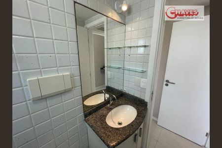 16_photo/07161b6fa9.022f4a5ddbd3c358-ATLAS-9fd3ca1a-6f84-4343-ad66-a4de9a908e06.jpg de apartamento à venda com 3 quartos, 164m² em Amaralina, Salvador