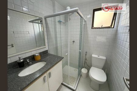 21_photo/07161b6fa9.022f4a5ddbd3c358-ATLAS-a39809da-d933-4afb-81f0-bb3ddf85e690.jpg de apartamento à venda com 3 quartos, 164m² em Amaralina, Salvador