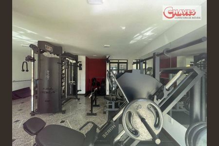 45_photo/07161b6fa9.022f4a5ddbd3c358-ATLAS-a964835e-e3ef-4916-b6c0-ede79bc41314.jpg de apartamento à venda com 3 quartos, 164m² em Amaralina, Salvador