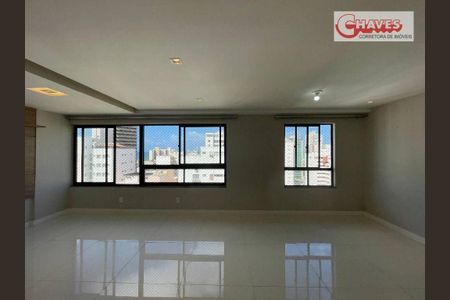 6_photo/07161b6fa9.022f4a5ddbd3c358-ATLAS-a9e97093-fa00-4b84-ae5c-13d0f1f2bae5.jpg de apartamento à venda com 3 quartos, 164m² em Amaralina, Salvador