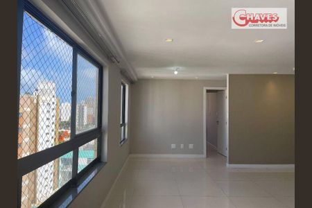 2_photo/07161b6fa9.022f4a5ddbd3c358-ATLAS-b7ad0e37-b4ab-4a28-8431-4fecf181a5b7.jpg de apartamento à venda com 3 quartos, 164m² em Amaralina, Salvador